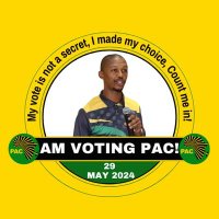 Eddie Mfulwane (@cdeeddie) 's Twitter Profile
