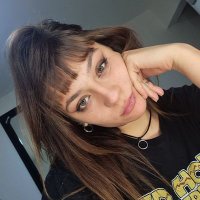 💫soll (@sol_frias_) 's Twitter Profile