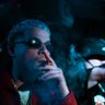 Deivpr's profile picture. "LOSFLAVORZ" OUT NOW ⭐️🍬🤿