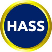 Hass Uganda(@HassPetroleumUG) 's Twitter Profile Photo