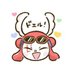 ぱふぇこ🧸取引 (@puffycox) Twitter profile photo ぱふぇこ🧸取引 (@puffycox) Twitter profile photo