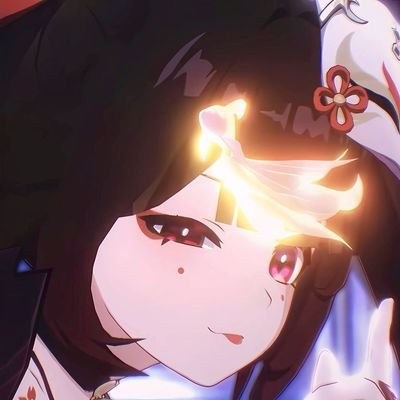 godskiddos's profile picture. full of a shi(t)mmer