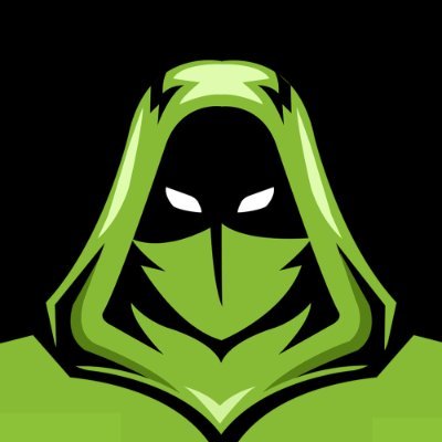 NRLPhantom Profile Picture