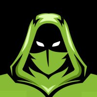 NRL Phantom (@nrlphantom) 's Twitter Profile