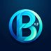 BAF (@baf_exch) Twitter profile photo BAF (@baf_exch) Twitter profile photo
