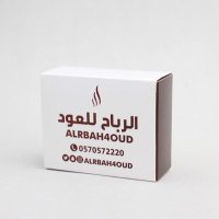الرباح للعود (@alrbah4o) 's Twitter Profile