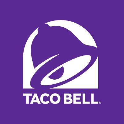 Taco Bell India