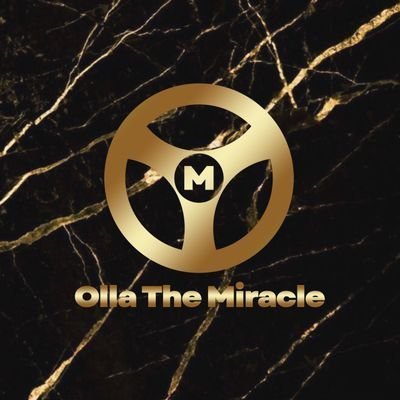 Olla The Miracle