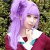 ねあ🌟 (@neacco) Twitter profile photo ねあ🌟 (@neacco) Twitter profile photo