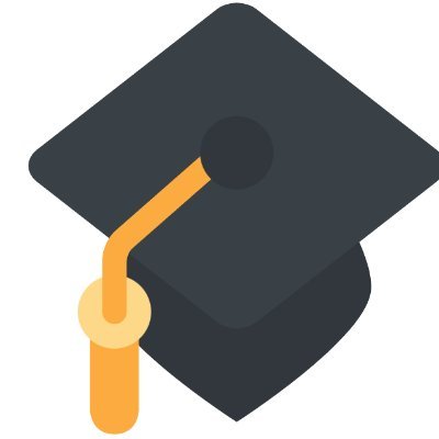Udemy Coupon - Free Online Courses Update Daily
