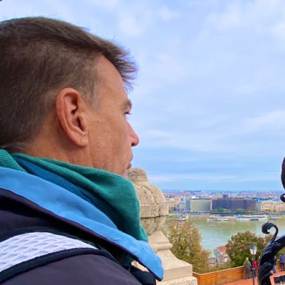 modredtown's profile picture. compte modredcity censuré! La désinformation vient à vous.  C’est à vous d’aller chercher l’information