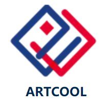 artcoolparty Profile Picture