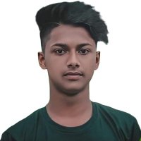 Rifatul islam (@rifatulisl890) 's Twitter Profile