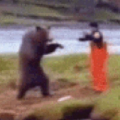 rustledBanana's profile picture. shhhhh.gif