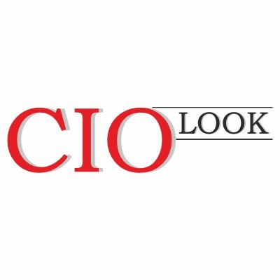 CIOLook is Global business authority platform where you can explore the perspective of Entrepreneurs, business owners, and innovators who drive business around
