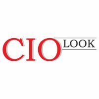 Ciolook Global (@ciolookglobal) 's Twitter Profile Photo Ciolook Global (@ciolookglobal) 's Twitter Profile Photo
