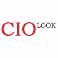 Ciolook Global(@ciolookglobal) 's Twitter Profile Photo