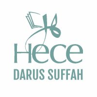 HECE Darus Suffah(@HeceSuffah) 's Twitter Profile Photo