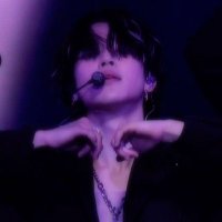 ๐๐ข๐ฆ๐ค๐ข๐ฆ๐ข๐ง|แถ โฑโฟแต แตแต โฑโฟ แตสฐแต แถ แตแตแตสณแต (@kimkiminkpoper) 's Twitter Profile