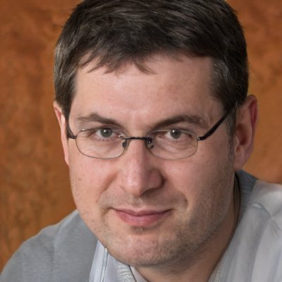 Lopez321Carlos's profile picture. 🎨 NFT Artist & Advocate
 Pushing the Boundaries of Digital Art 
Crypto Art Marketplace Curator 🖌️ #NFTs
@Lopez321Carlos