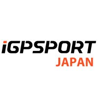 iGPSPORT Japan(@iGPSPORT_JP) 's Twitter Profile Photo