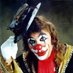 Habakuk (@habakuktheclown) Twitter profile photo Habakuk (@habakuktheclown) Twitter profile photo