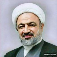 حمید رسایی (@hamidrasaee) 's Twitter Profile Photo حمید رسایی (@hamidrasaee) 's Twitter Profile Photo