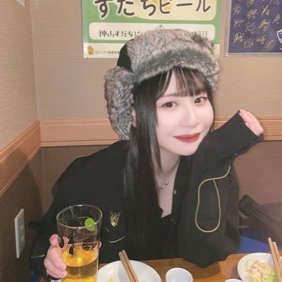♡ゆきの♡ ☀ 目が開いてない😂 @anapgirl_official の夏saleで 久しぶりに