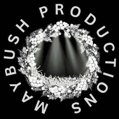 MaybushProd Profile Picture