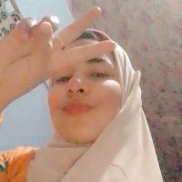 ♥️💙💫maRwa.. (@bant_al_akabr58) 's Twitter Profile