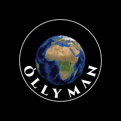 Welcome To The World of  Ò L  L  Y  M  A  N 'ShoeMaking' .          I'm here @TheBoyOlamide