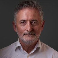 Jon Brown (@jonbrown46) 's Twitter Profile Photo Jon Brown (@jonbrown46) 's Twitter Profile Photo