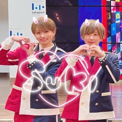 メジャーボーイ！メメメメジャーボーイ！！ @taka_cubers