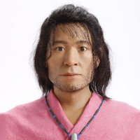 青谷上寺朗 @青谷弥生人(公式) (@tottori_yayoi) 's Twitter Profile