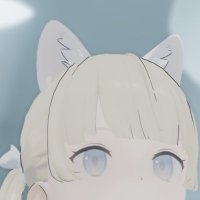 うまへる / uma_helmet (@uma_helmet) 's Twitter Profile
