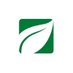 intersemillas (@intersemillas1) Twitter profile photo intersemillas (@intersemillas1) Twitter profile photo