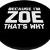 zoepapi (@yungthug7) Twitter profile photo zoepapi (@yungthug7) Twitter profile photo