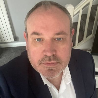 Evertonjoe1975's profile picture. Single. Everton till I die! NSNO UTFT