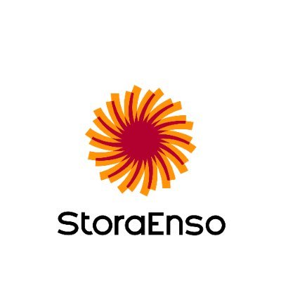IR -tweets on behalf of #StoraEnso, a leading global provider of renewable solutions in packaging, biomaterials, wooden construction & paper.