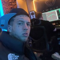 SEBASTENELLI (@sebastenellij) 's Twitter Profile