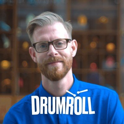 Drumroll creates, makes and delivers unique access docs and returnable factual entertainment shows in the reality and lifestyle space. Founded by Matthew Cox.