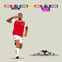 Arsenal OB(@AyebaleTimothy1) 's Twitter Profile Photo