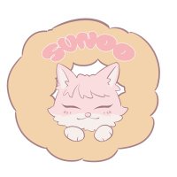 𝐋𝐨𝐯𝐞 𝐁𝐨𝐦𝐛. (@lovebomb0624) 's Twitter Profile Photo 𝐋𝐨𝐯𝐞 𝐁𝐨𝐦𝐛. (@lovebomb0624) 's Twitter Profile Photo