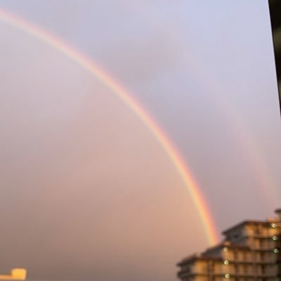 tamiko82524's profile picture. SNSマーケティング勉強中📚✍️ ∞ 人見知り ∞ 変えたい、変わりたい、変わるんだ！ ∞ 甘い物、食べることが大好き😊 ∞ 推しと音楽に元気をもらってます🫰 ∞ みんなともっと交流したい！ ∞ よろしくお願いします🙏 ∞ 勧誘等お断り🙅‍♀️