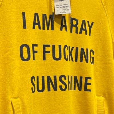 IanMountain06's profile picture. broken biscuit #NoMasBloqueo