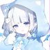 なむ (@x___xww) Twitter profile photo なむ (@x___xww) Twitter profile photo