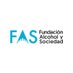 Fundación Alcohol y Sociedad (@alcoholsociedad) Twitter profile photo Fundación Alcohol y Sociedad (@alcoholsociedad) Twitter profile photo