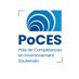 PoCES (@poces_) Twitter profile photo PoCES (@poces_) Twitter profile photo