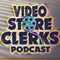 Dave (Video Store Clerks Podcast)(@videostoredave) 's Twitter Profile Photo