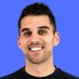 sachitaxi (@theshiftworkpt) Twitter profile photo sachitaxi (@theshiftworkpt) Twitter profile photo